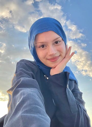 fatma - istanbul Escort Bayan